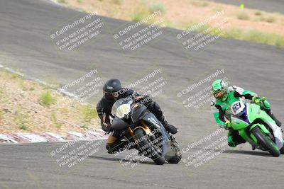 media/Jun-04-2022-WERA (Sat) [[b852bbbd55]]/Race 8 Superbike Expert Novice V7 HW/